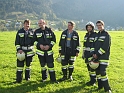 bild (6)